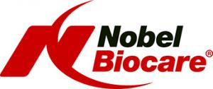 Nobel_Biocare